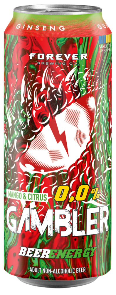 FOREVER_ENERGY_GAMBLER