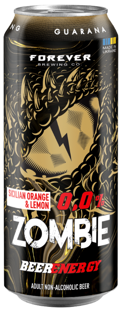 FOREVER_ENERGY_ZOMBIE