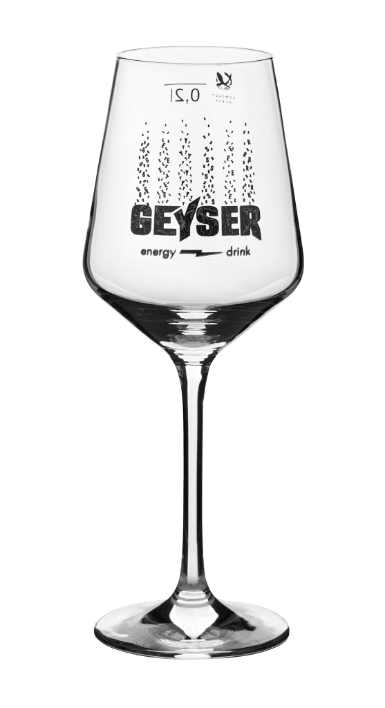glass-harmony-geyser-volynski-browar-craft-beer