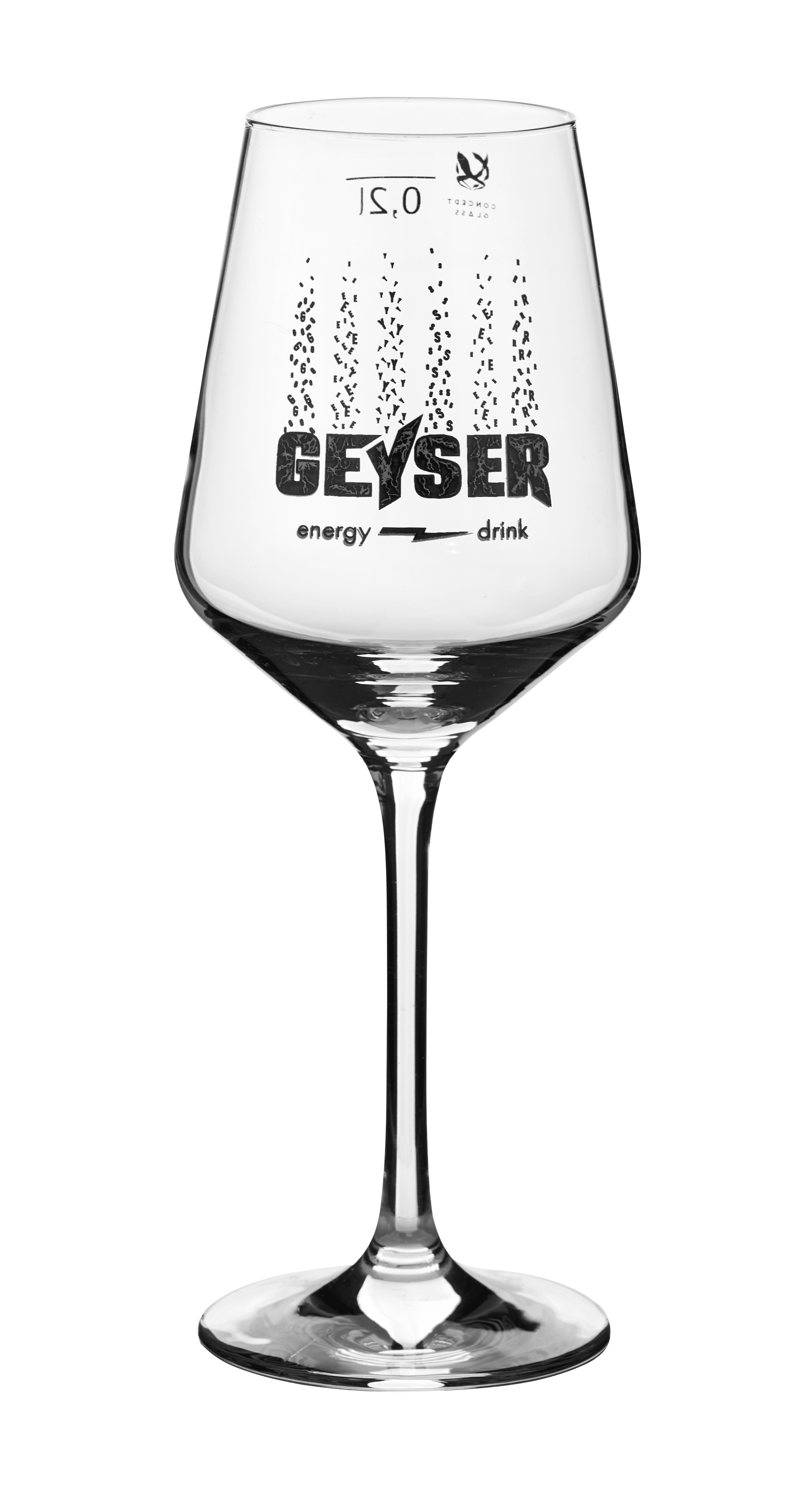 Geyser_bokal