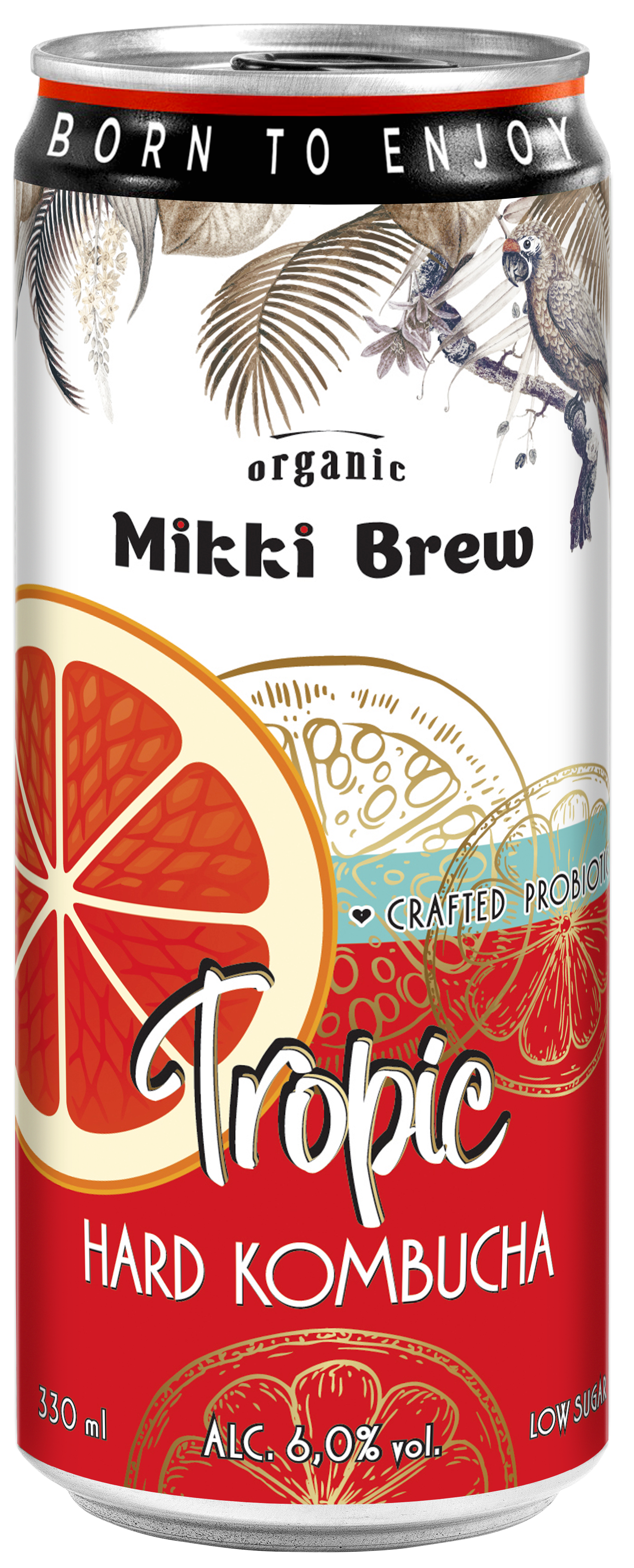 HARD_Kombucha_Tropic (2)