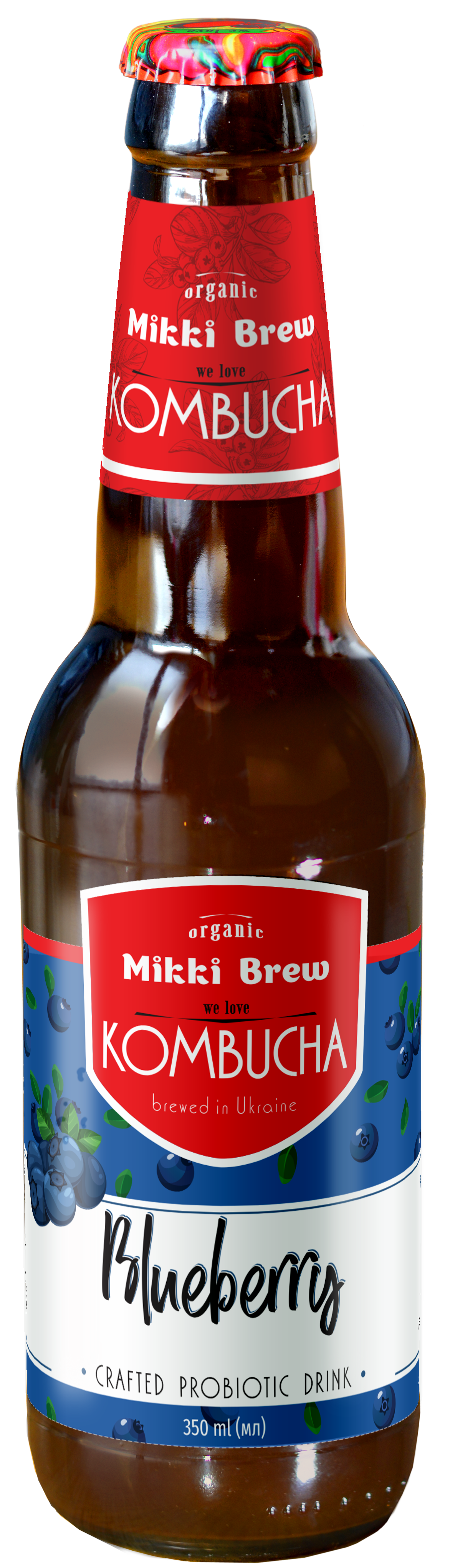 Kombucha_Blueberry