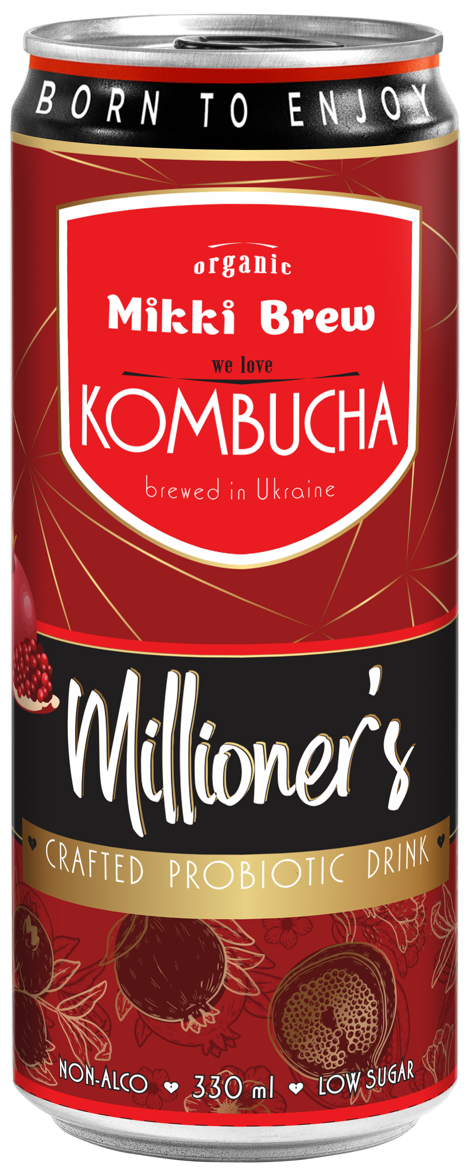 Kombucha_Millioners