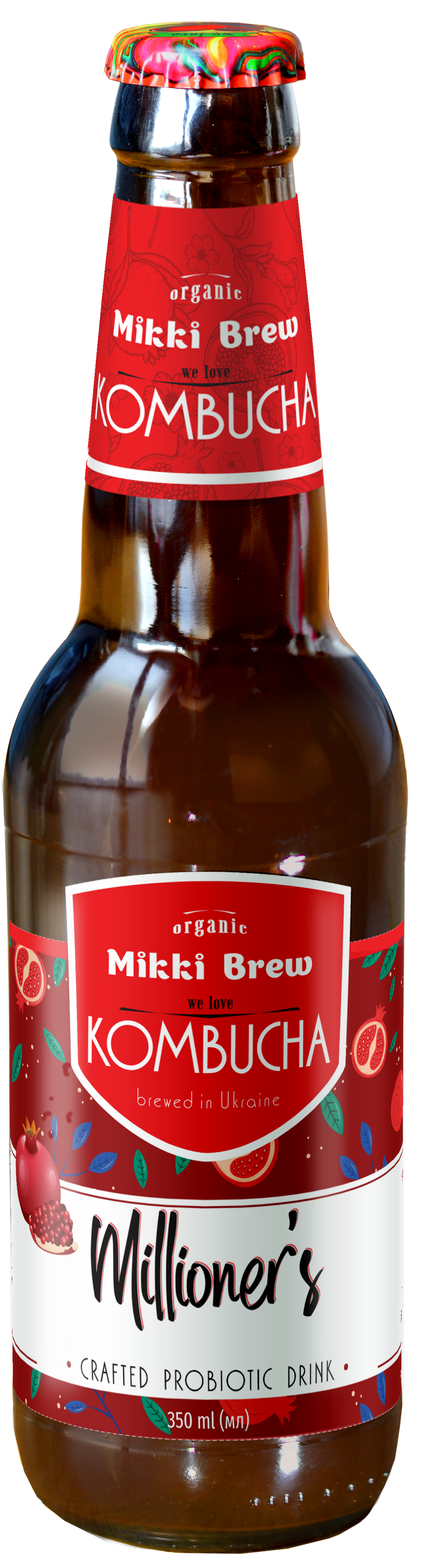 Kombucha_Millioners