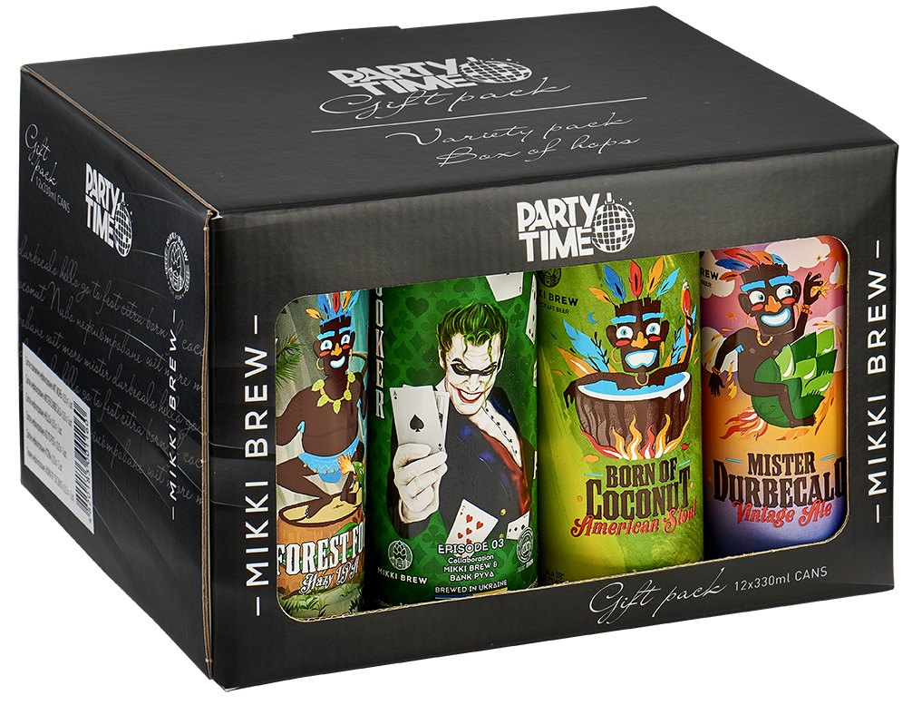 MB_Party time_web (1) (1)