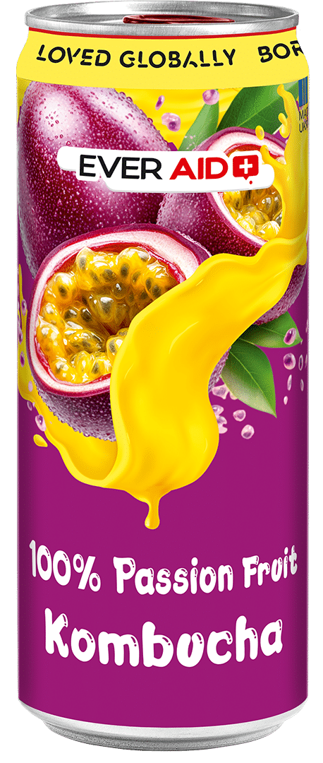 NEW_EVER AID_ Kombucha_ Passion_0.33alu _web