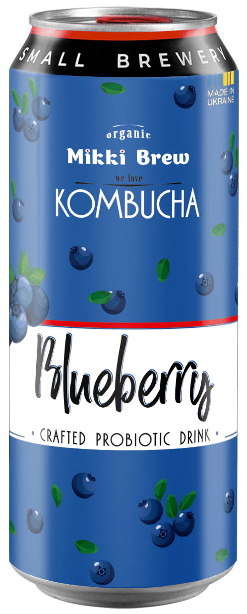 NEW_KOMBUCHA_ 0.5_ Blueberry (3)