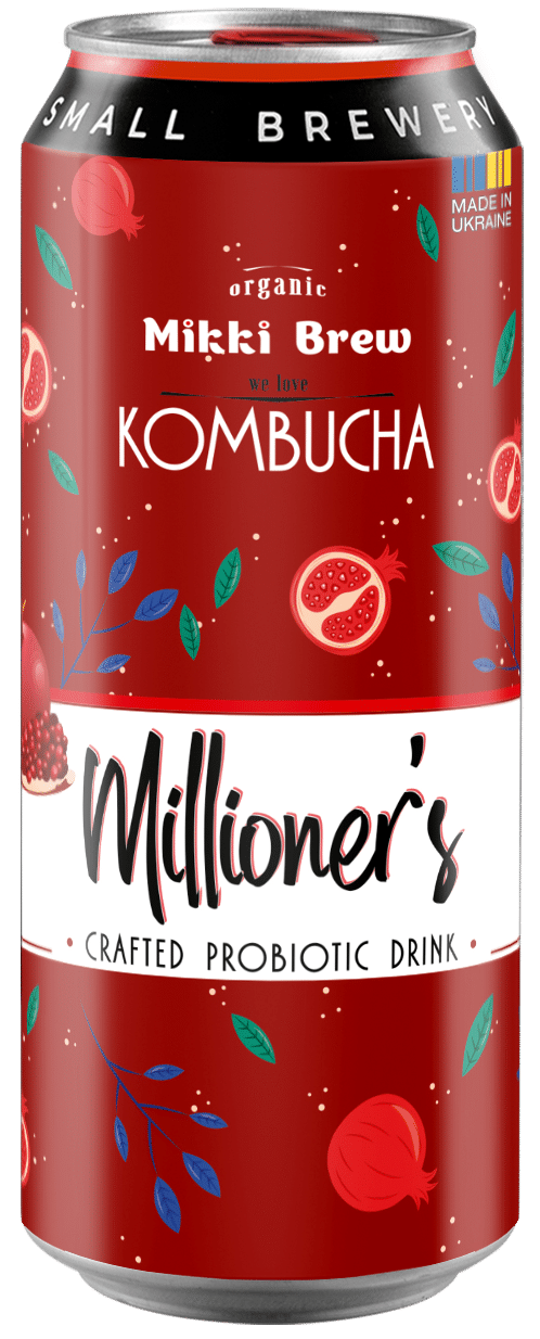 NEW_KOMBUCHA_ 0.5_ Millioners (2)