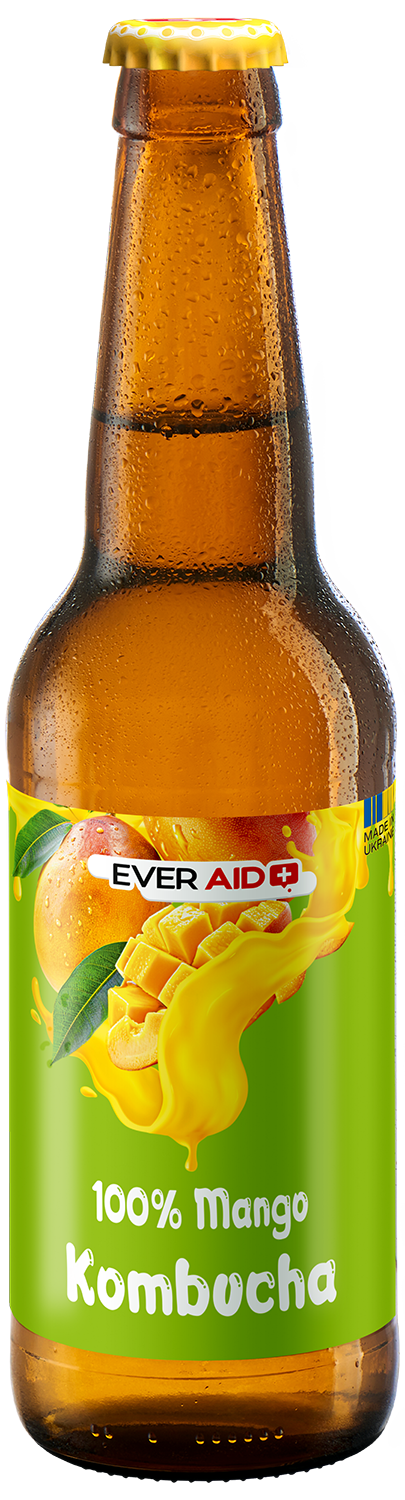 NEW_Kombucha_0.35glass_Mango _web
