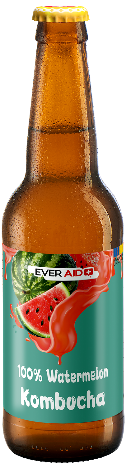 NEW_Kombucha_0.35glass_Watermelon _web
