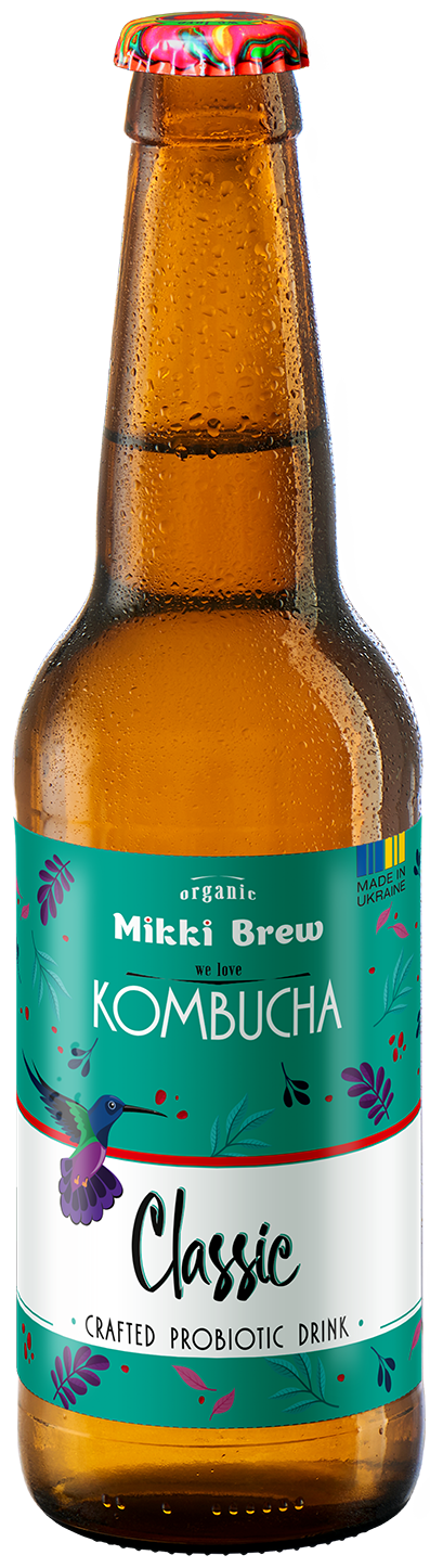 NEW_Kombucha_Classic _web (1)