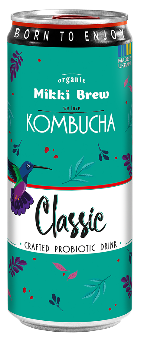 NEW_Kombucha_Classic _web(1) (1)