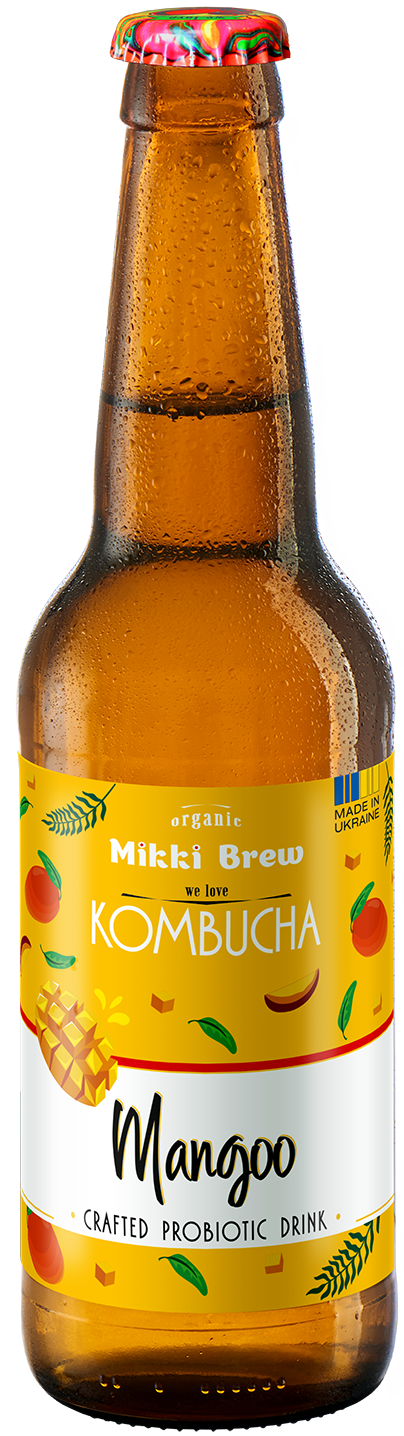 NEW_Kombucha_Mangoo _web (2)