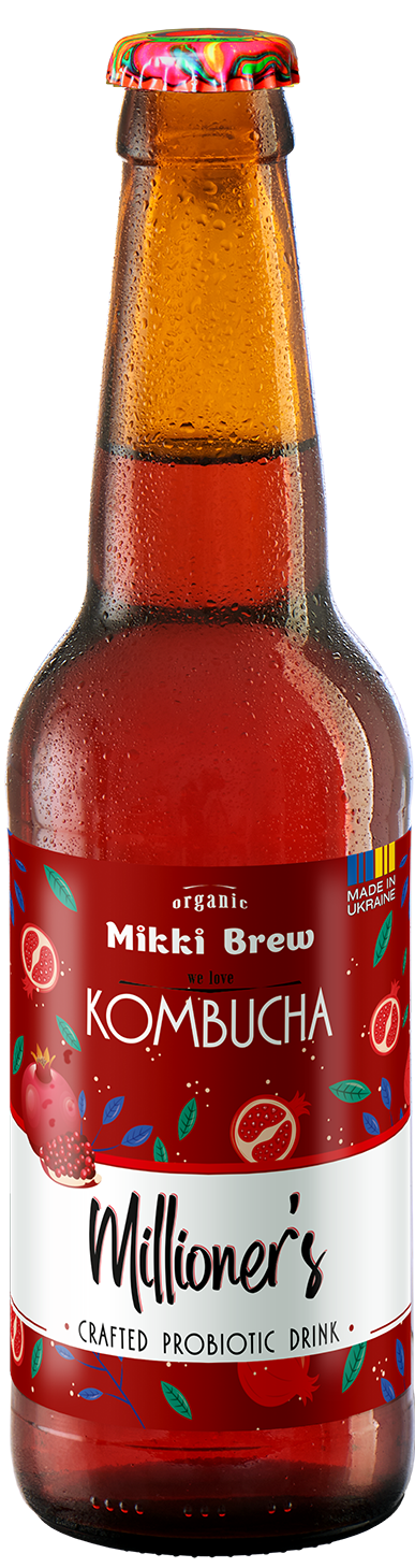 NEW_Kombucha_Millioners _web