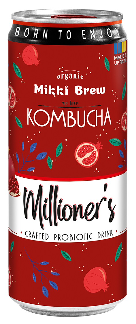 NEW_Kombucha_Millioners _web(1) (1)