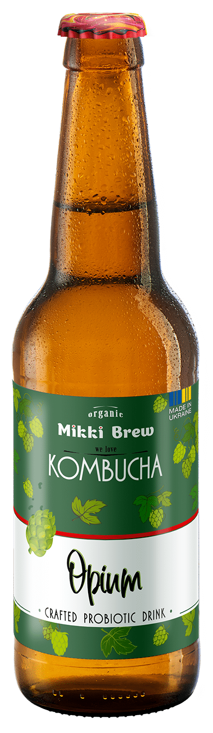 NEW_Kombucha_Opium _web (3)