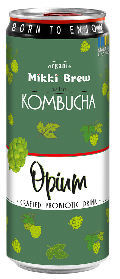 NEW_Kombucha_Opium _web(1) (1)