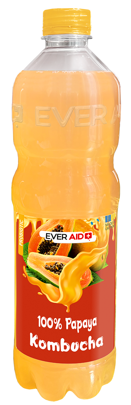 NEW_Kombucha_Papaya_0.75plast _web