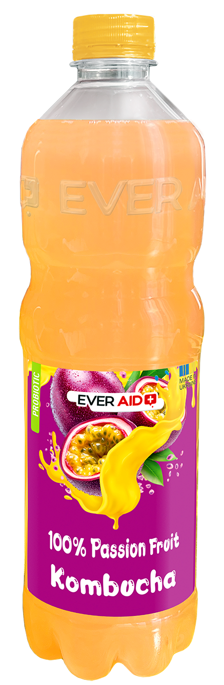 NEW_Kombucha_Passion_0.75plast _web