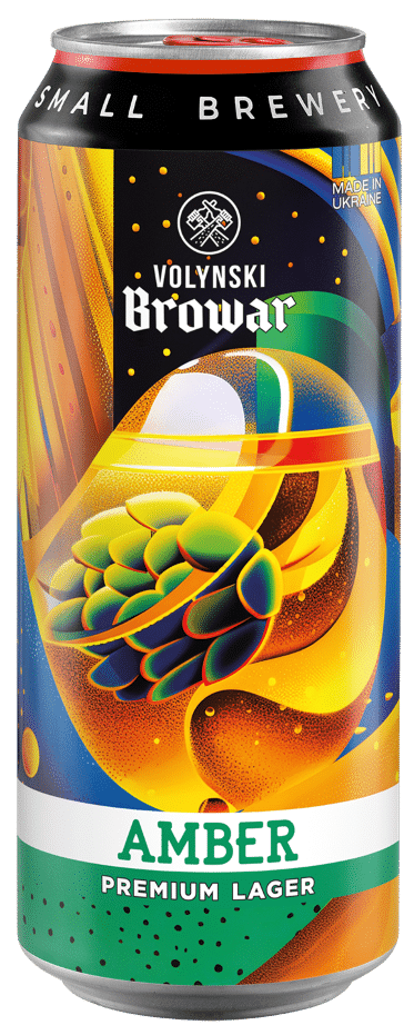 Vol_Bro_Amber_0_5_RD_web