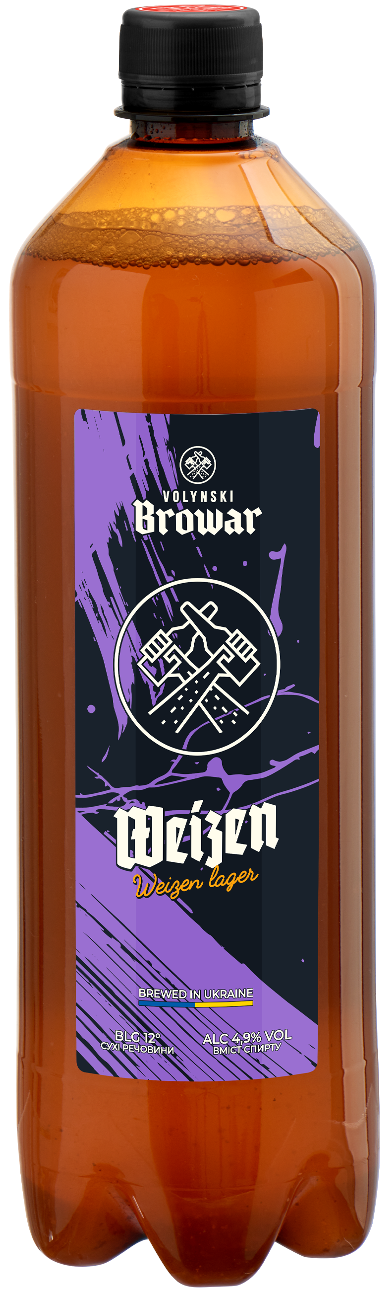 Weizen_1_L