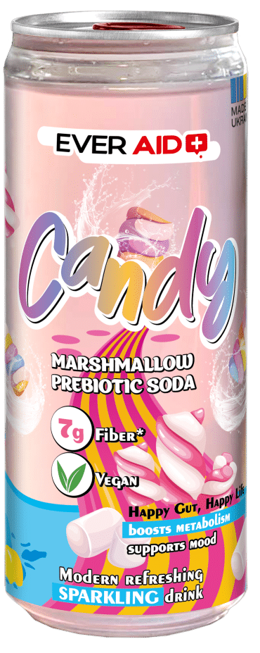 CANDY