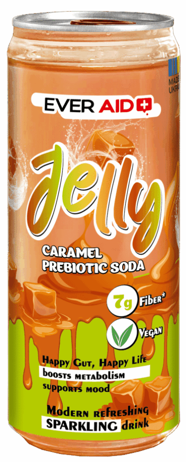 JELLY