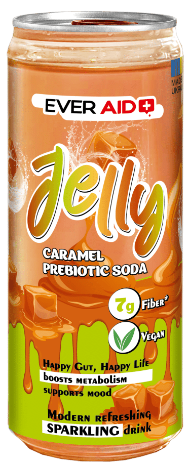 JELLY