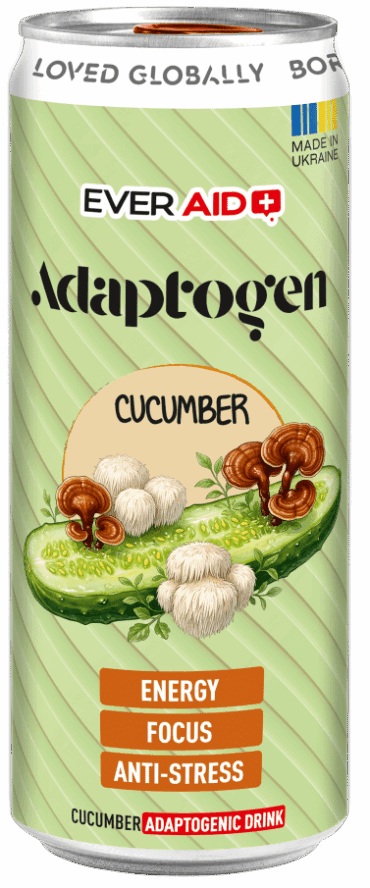 Cucumber