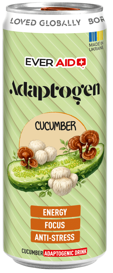 Cucumber