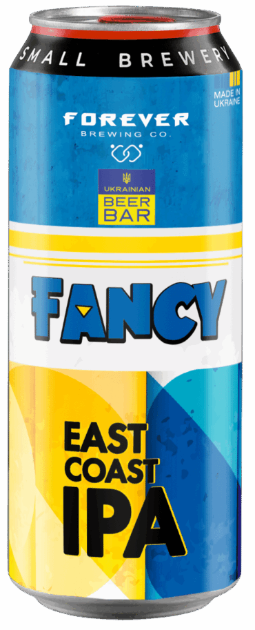 Fancy
