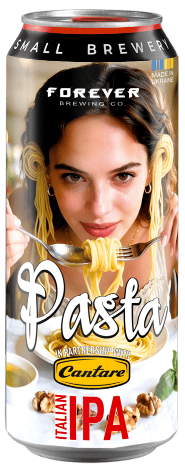 Pasta
