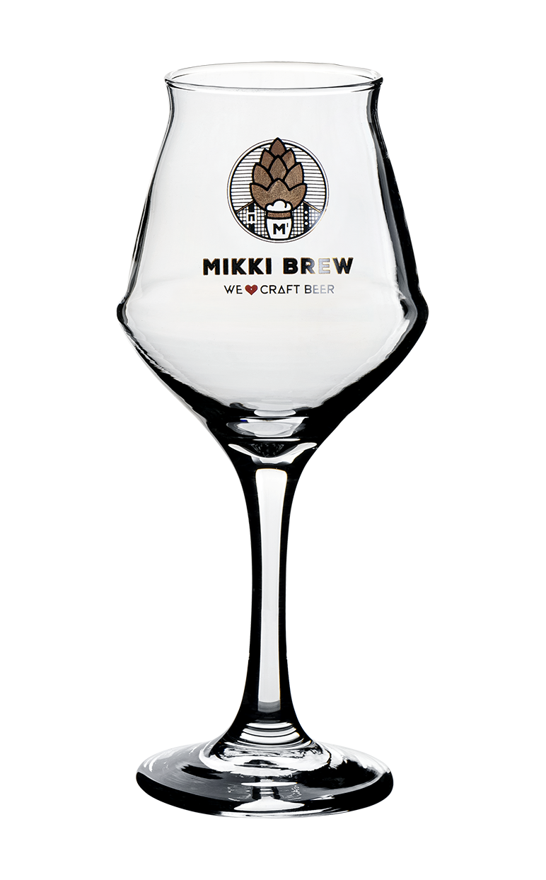 glass_MB_1_1