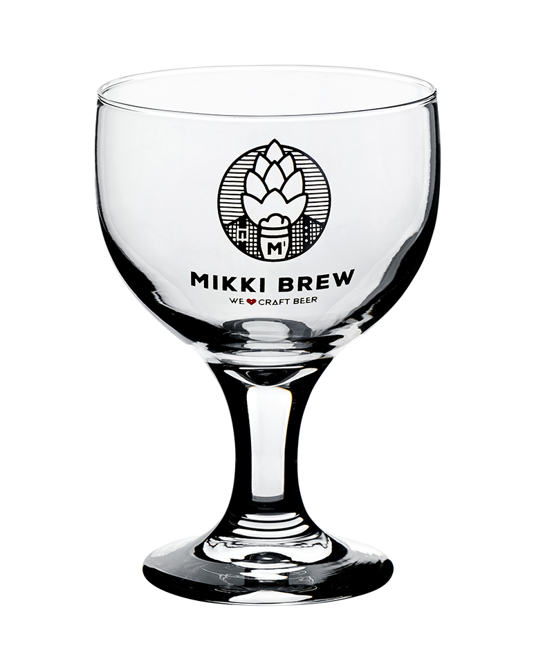 glass_MB_3