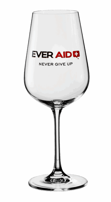 Келих Strix Ever Aid