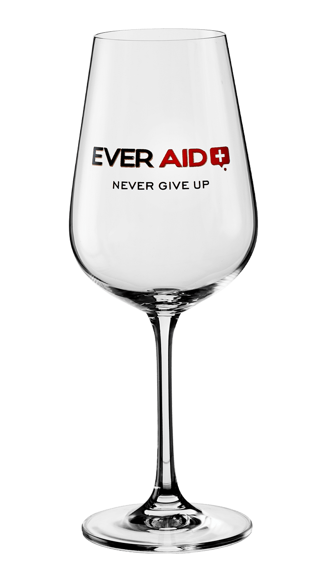 Келих Strix Ever Aid