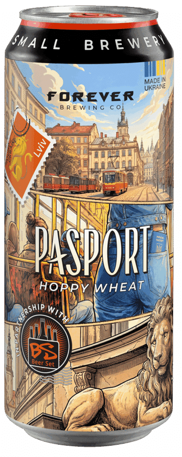 Pasport