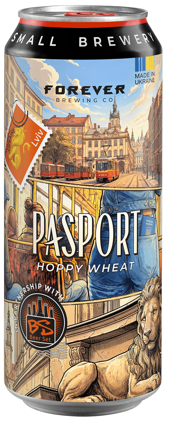 Pasport